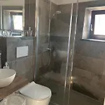 Rifugio S.caterina Alle 5 Terre Apartment