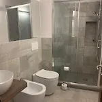 Rifugio S.caterina Alle 5 Terre Apartment